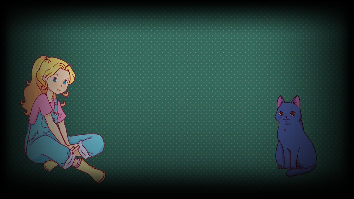 Pepeto (Profile Background)