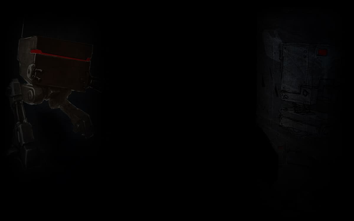 Profile Background Sentinel