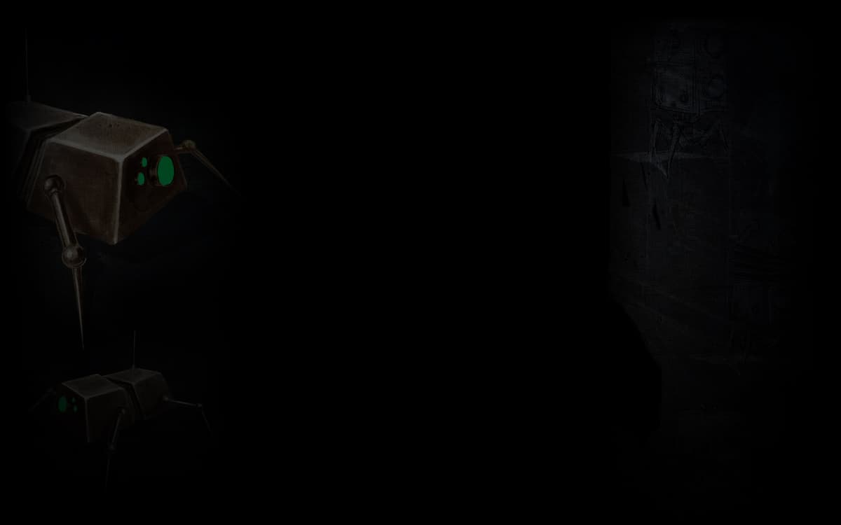 Profile Background Pet
