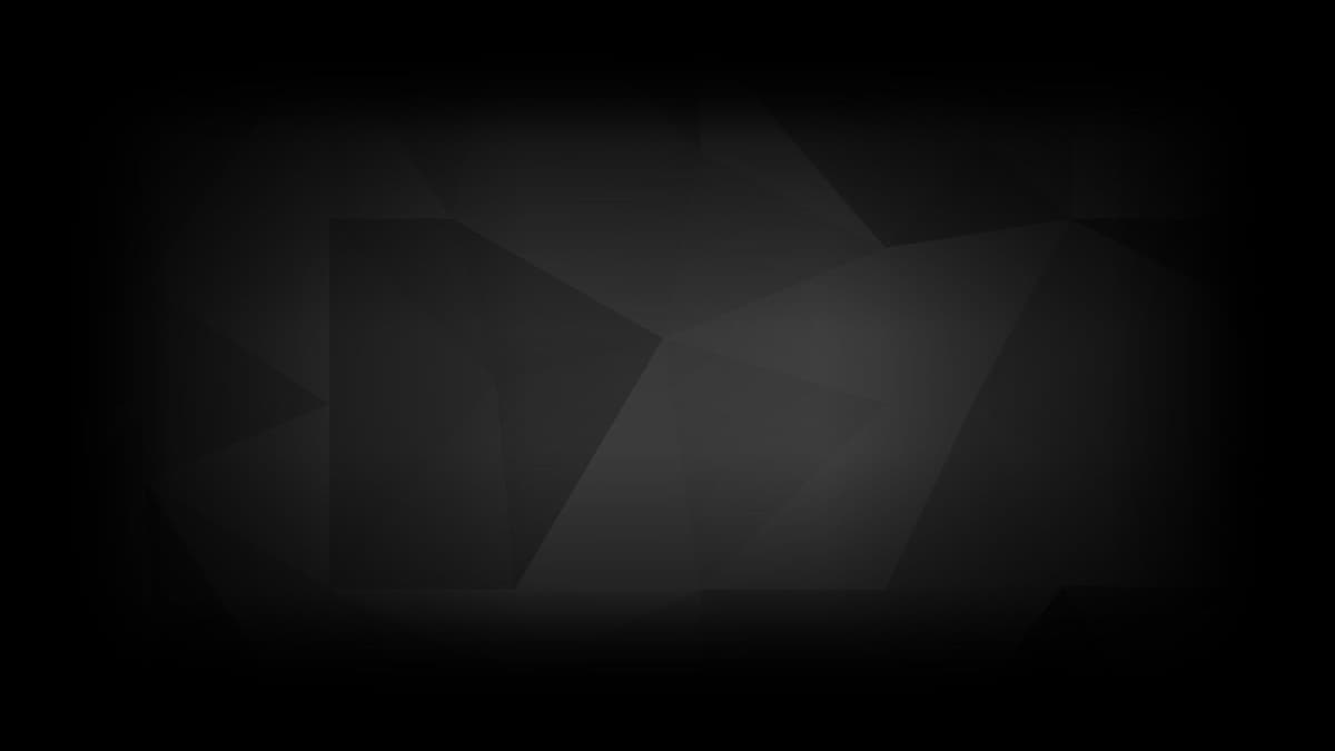Background3