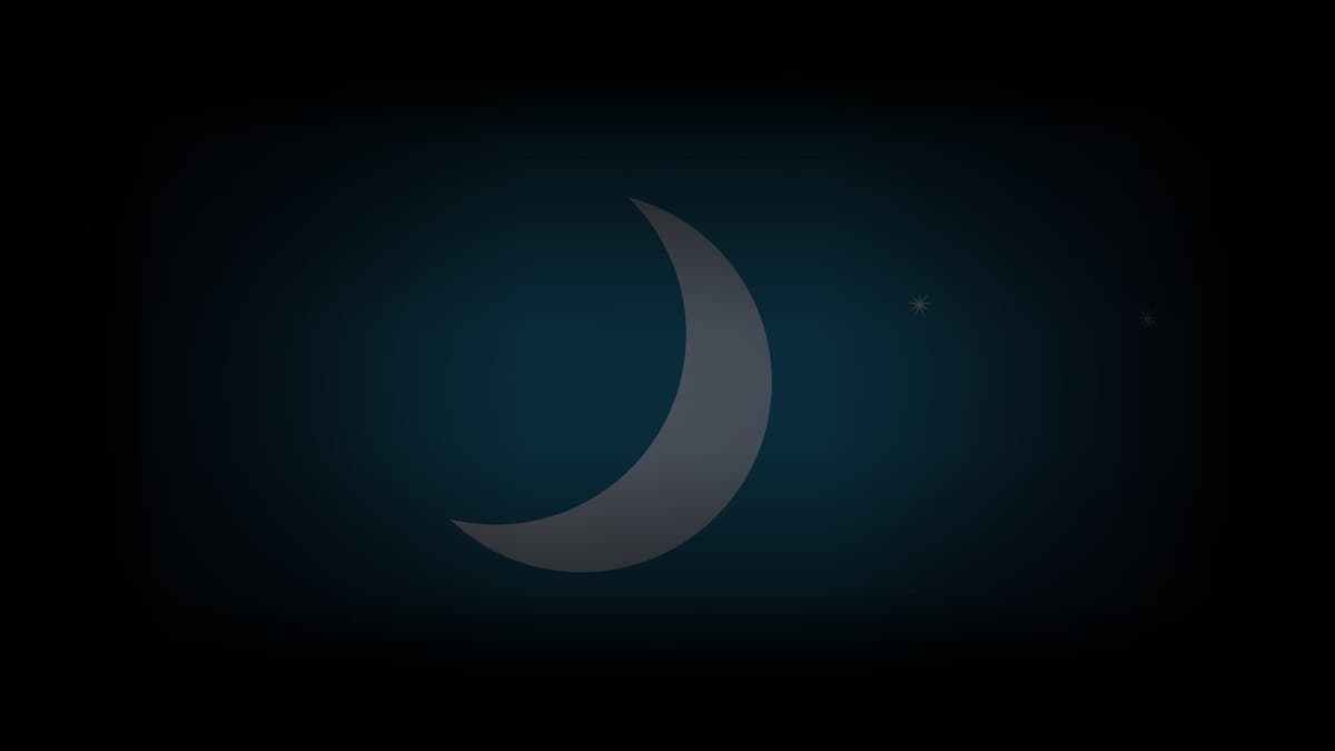 Background2