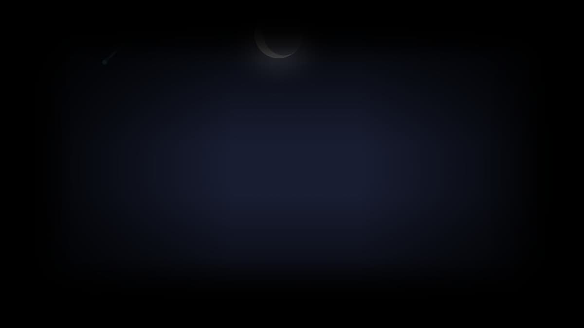 Background1