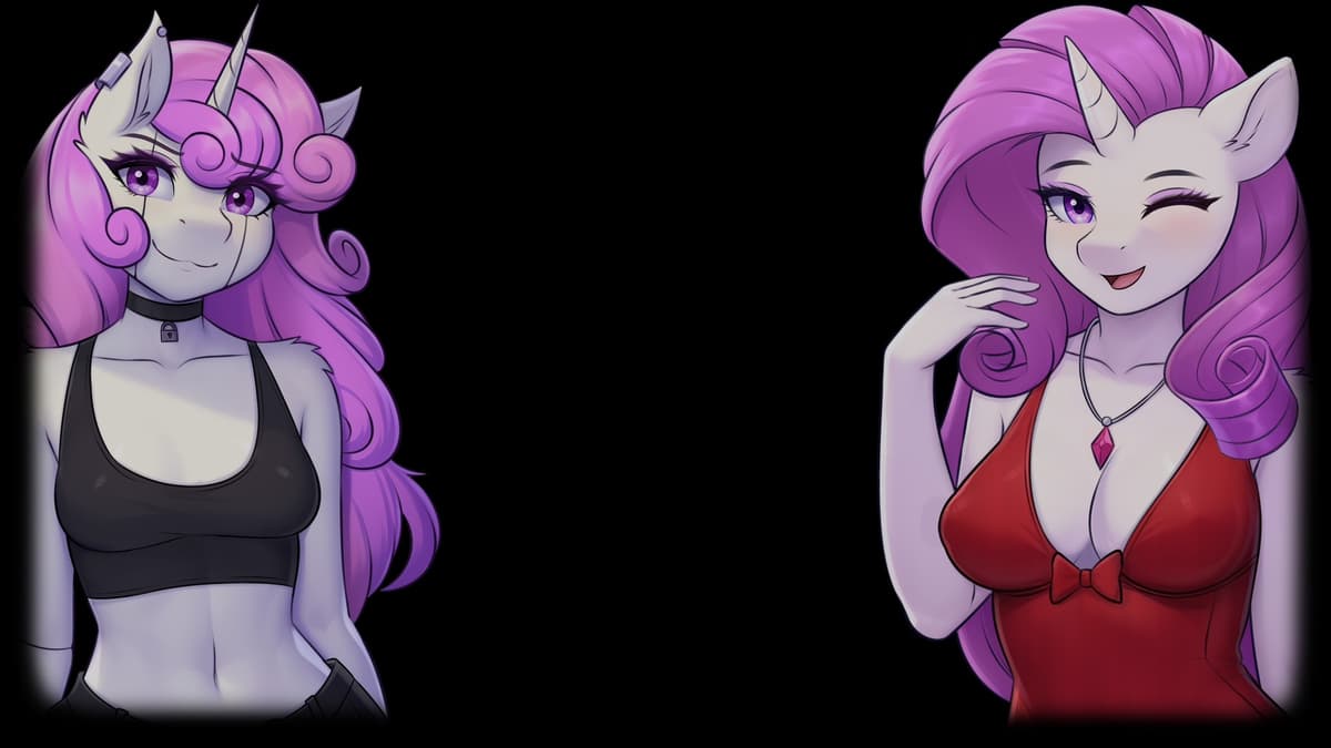 Sisters