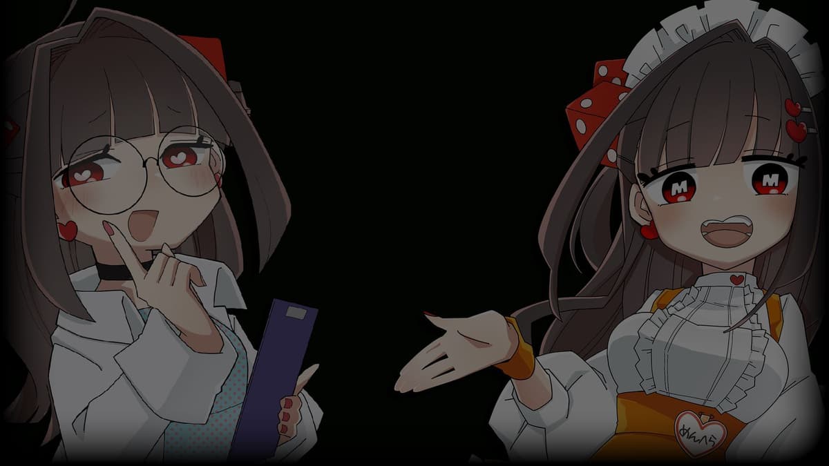 MenherariumWallpaper02