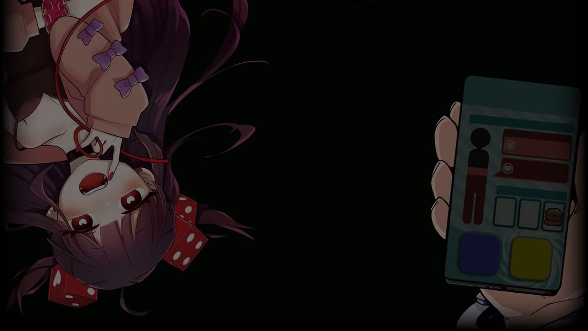 MenherariumWallpaper01