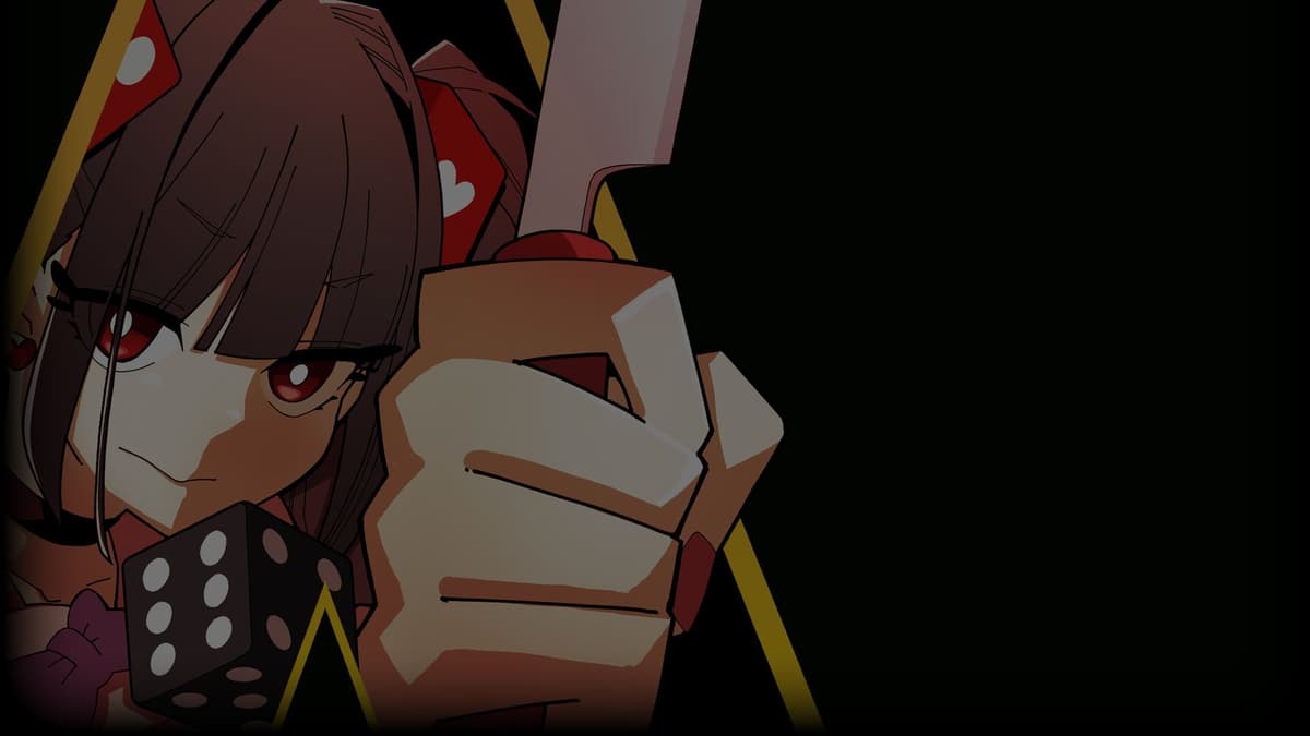 MenherariumWallpaper03