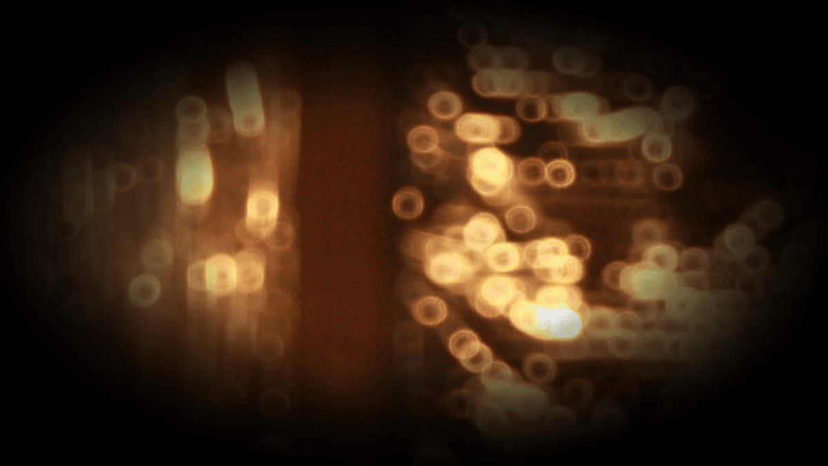 Specks