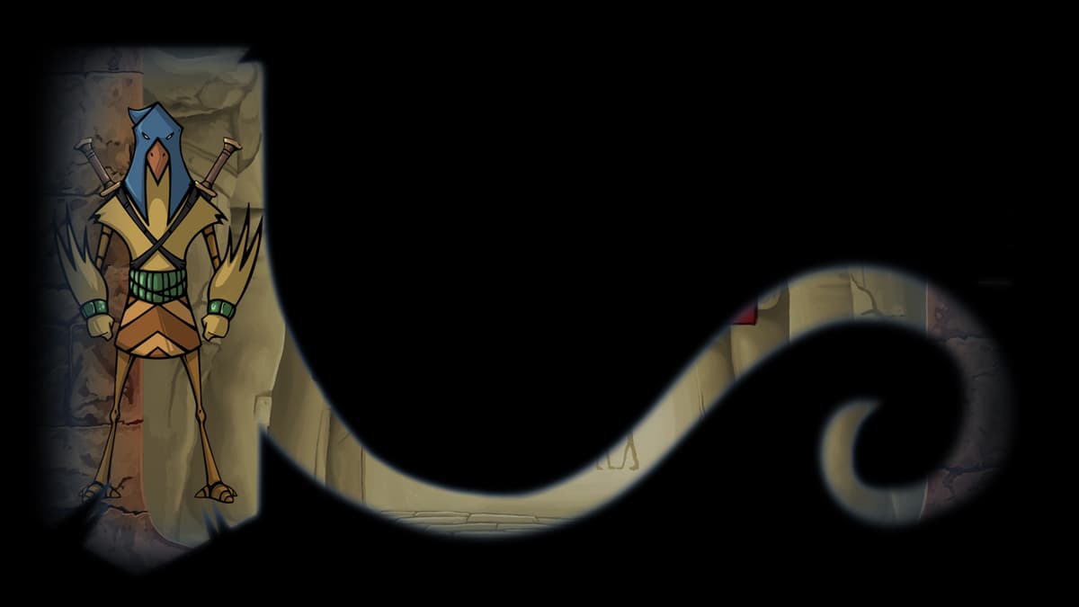 The Guardian
