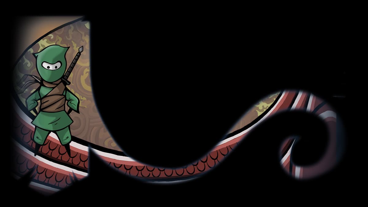 NinjEddy