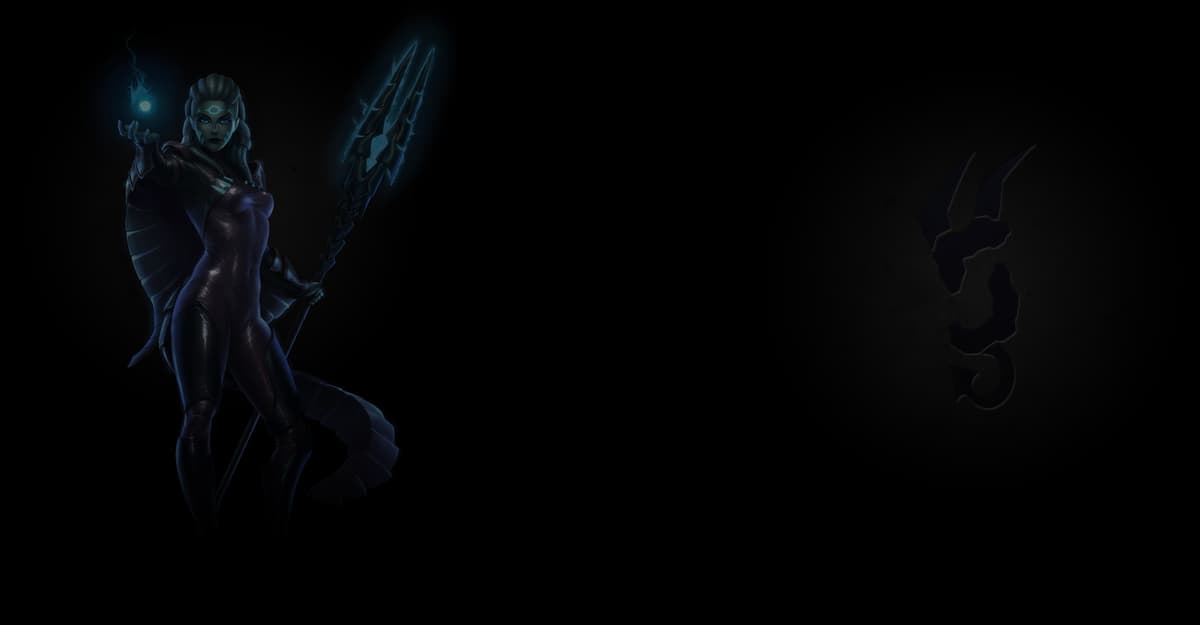 Minerva Background