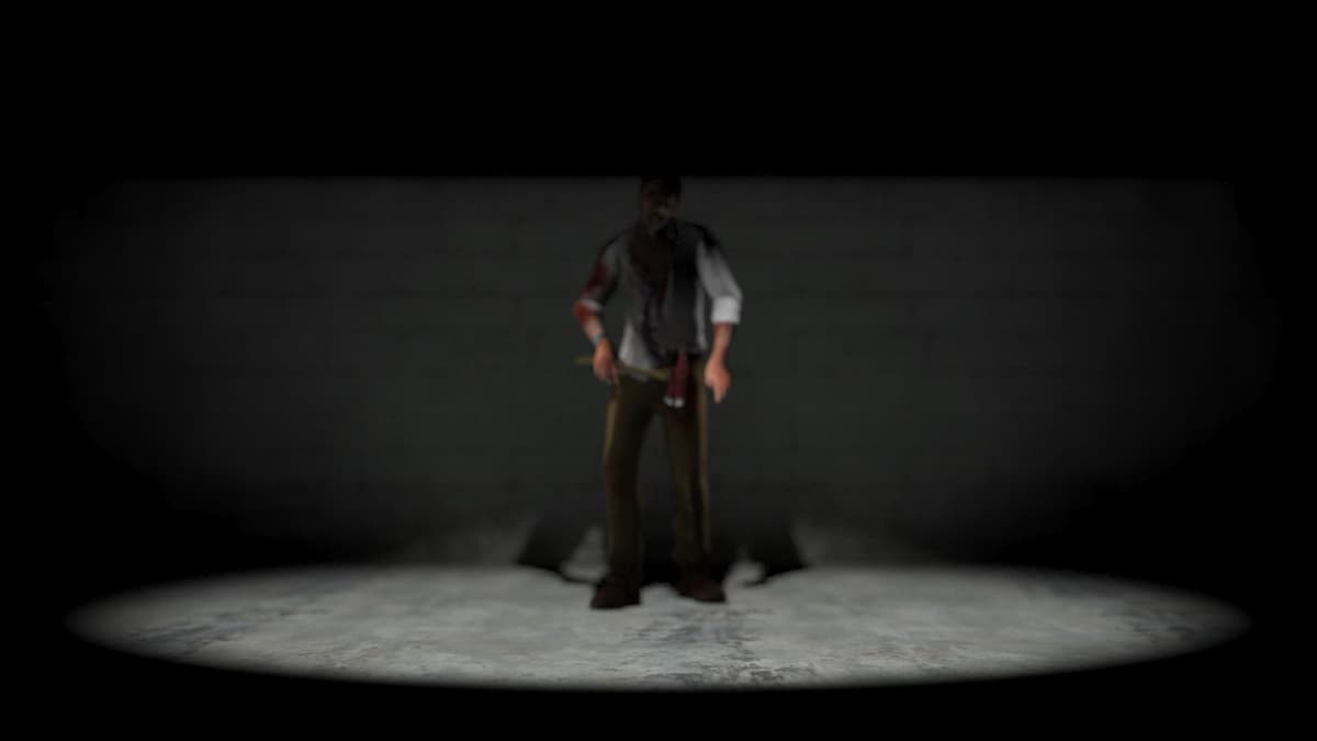 Killer