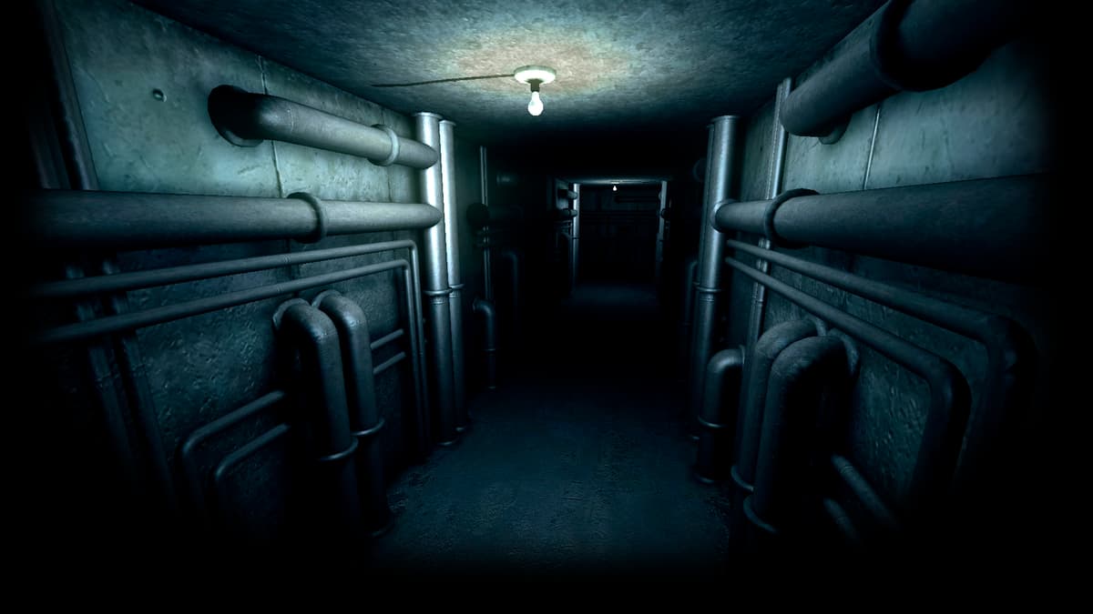 3 level