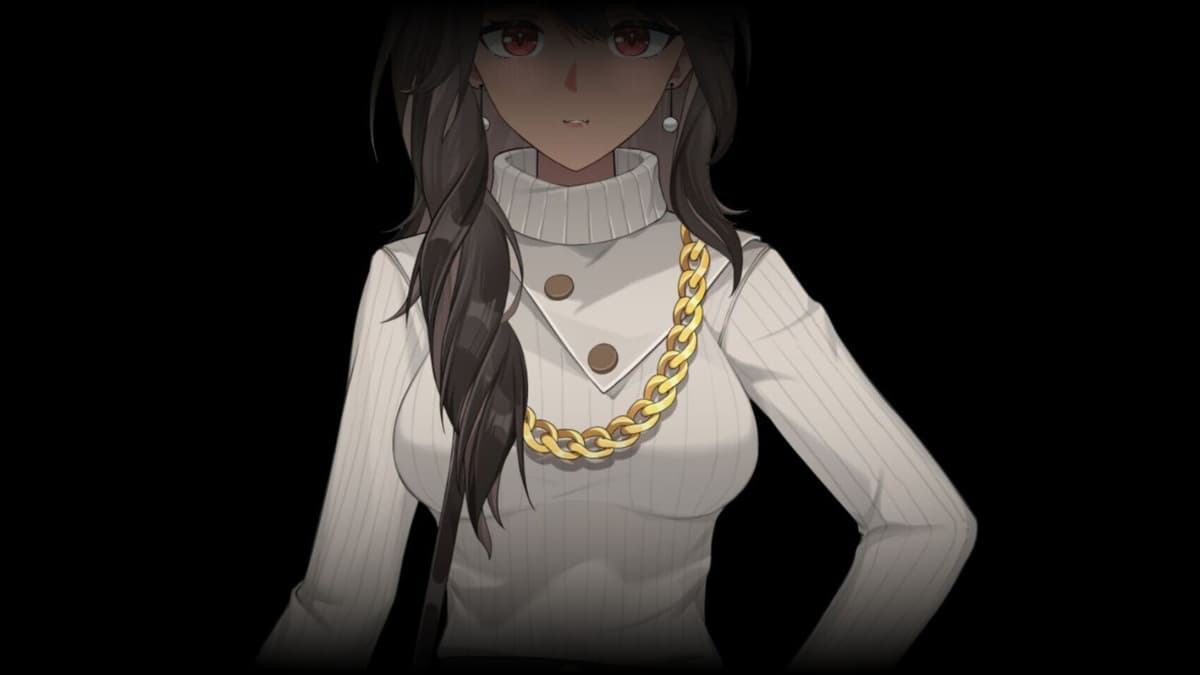 mother background 2