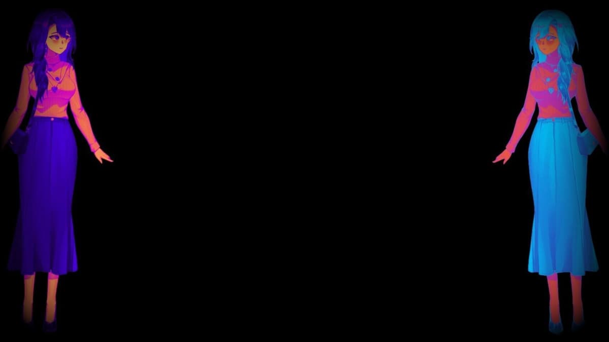 mother background 1