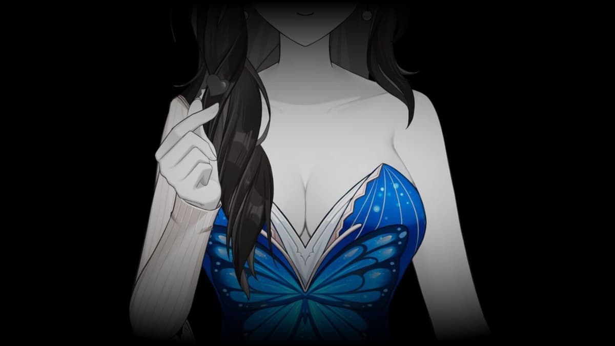 mother background 3