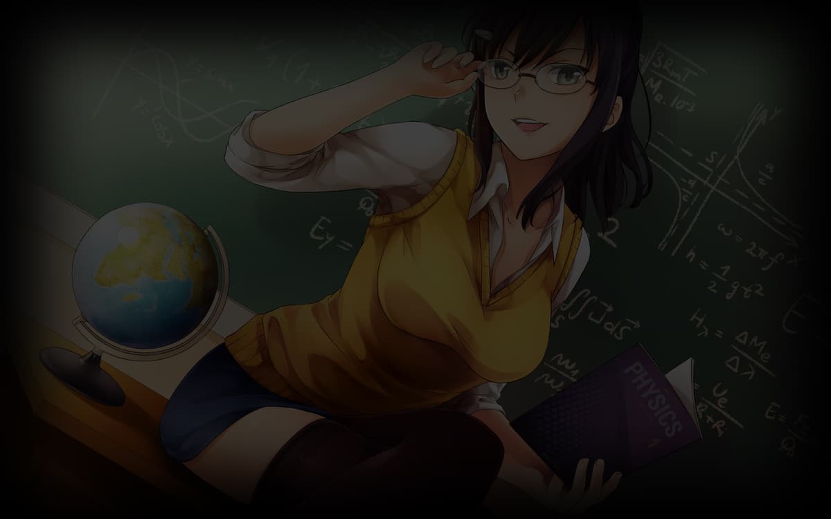 Aiko Yumi (Profile Background)