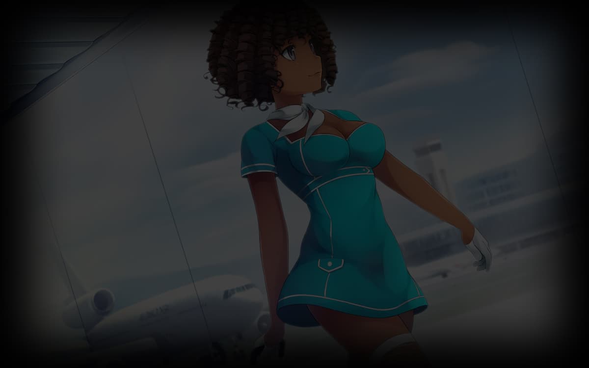 Lola Rembrite (Profile Background)