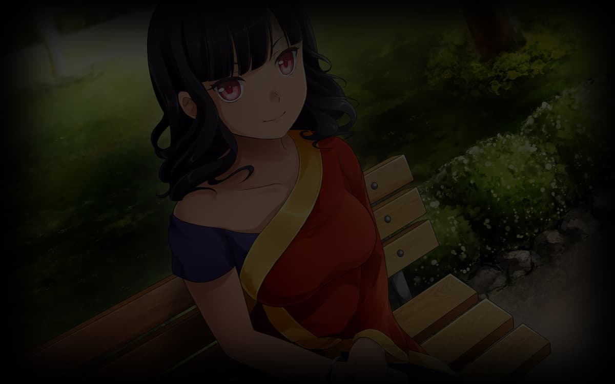 Beli Lapran (Profile Background)