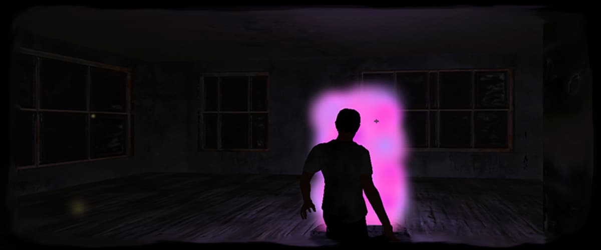 Alien Portal