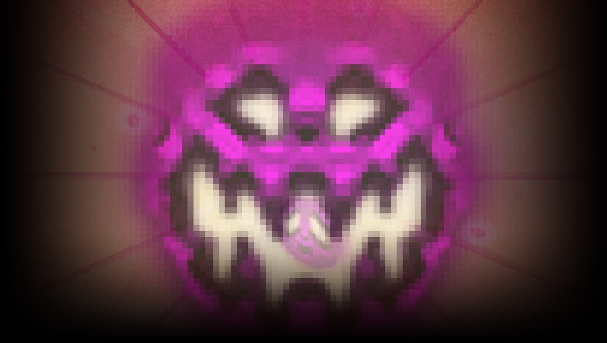 Ilamentia Background 4
