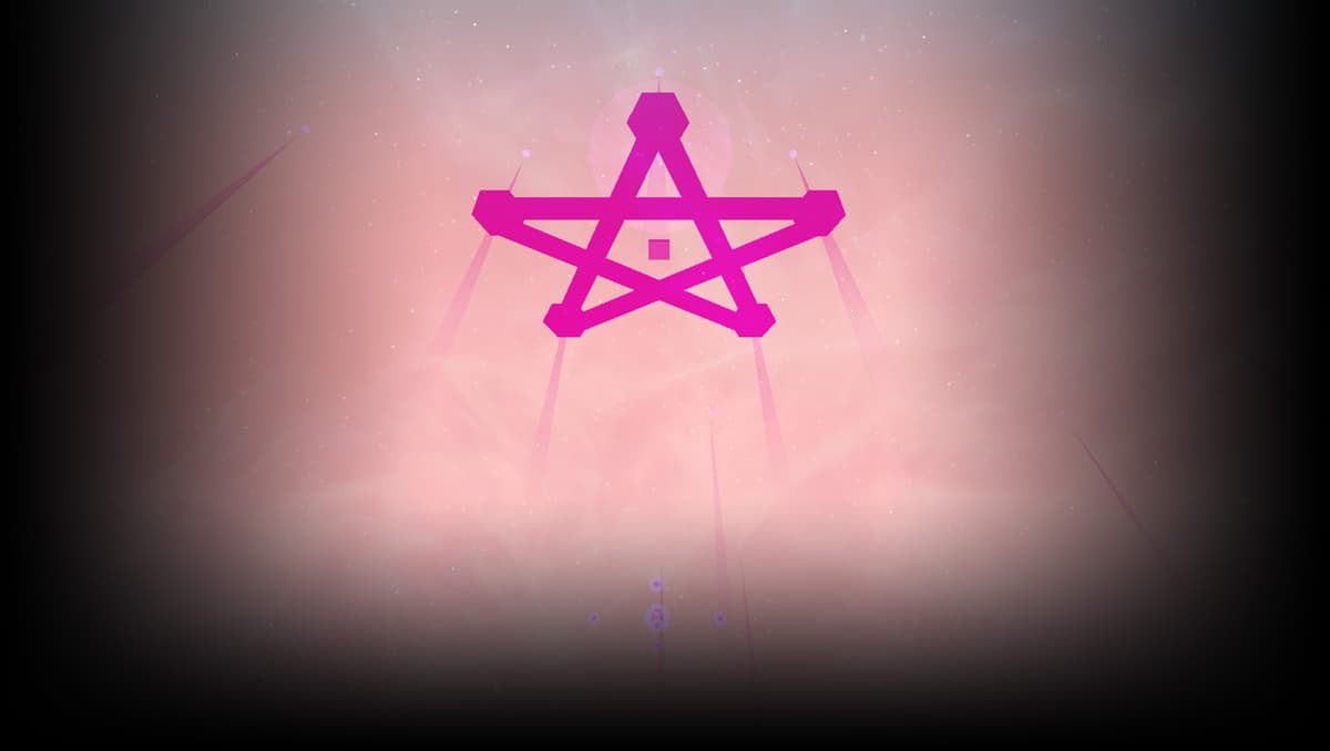 Ilamentia Background 1