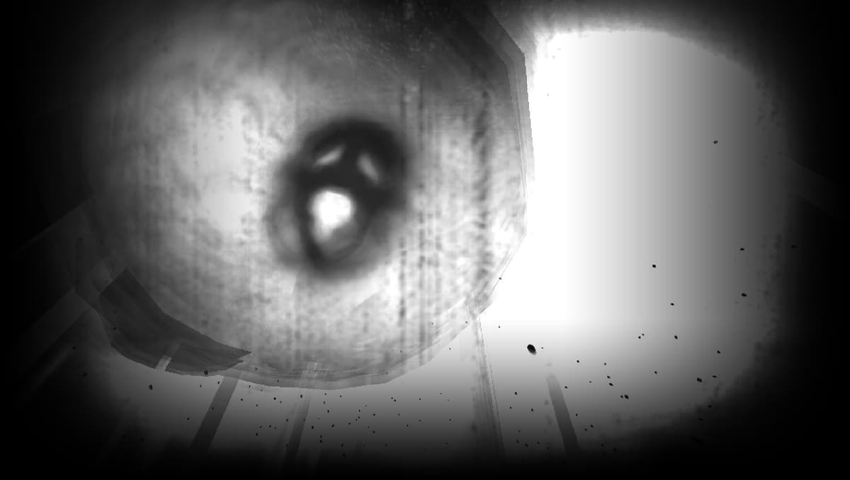 Ilamentia Background 3