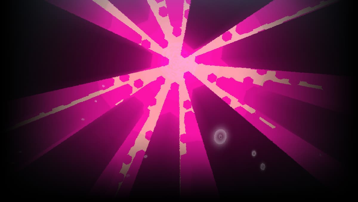 Ilamentia Background 2