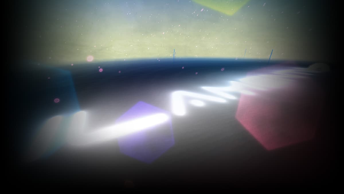 Ilamentia Background 5
