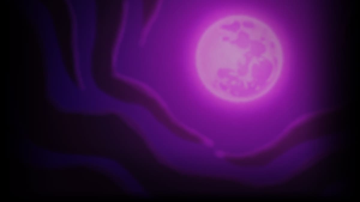 Moonlight