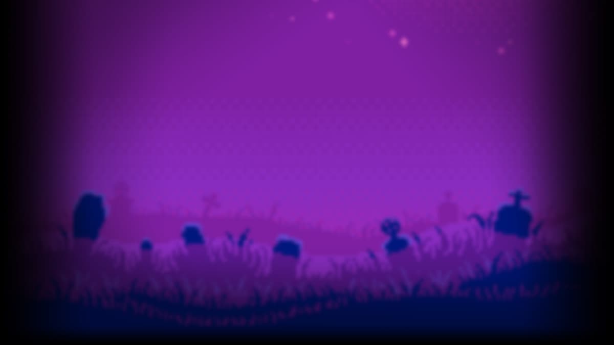Graveyard