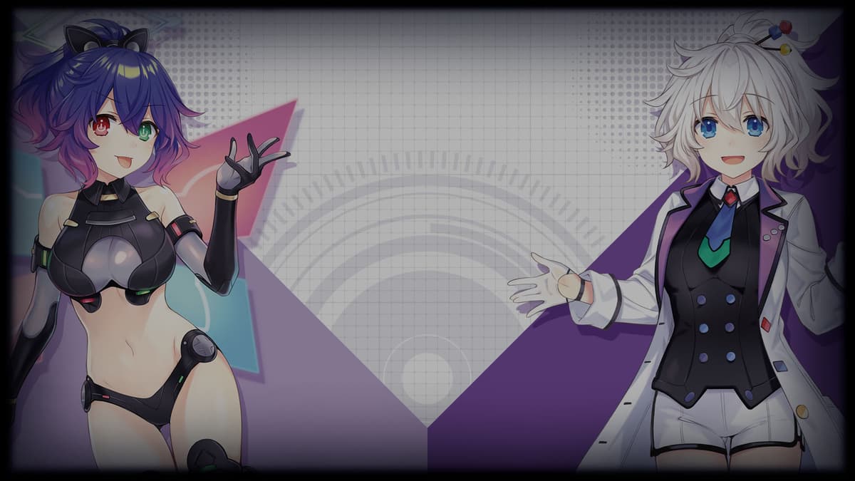Reedio Background