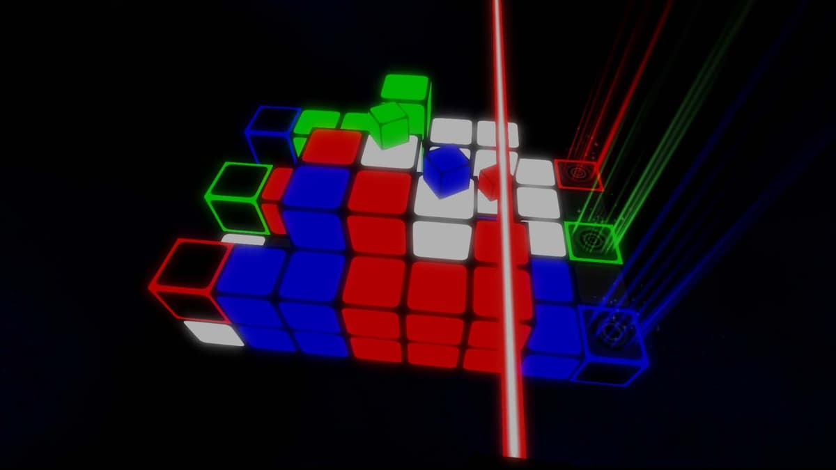 Level 20 (Profile Background)