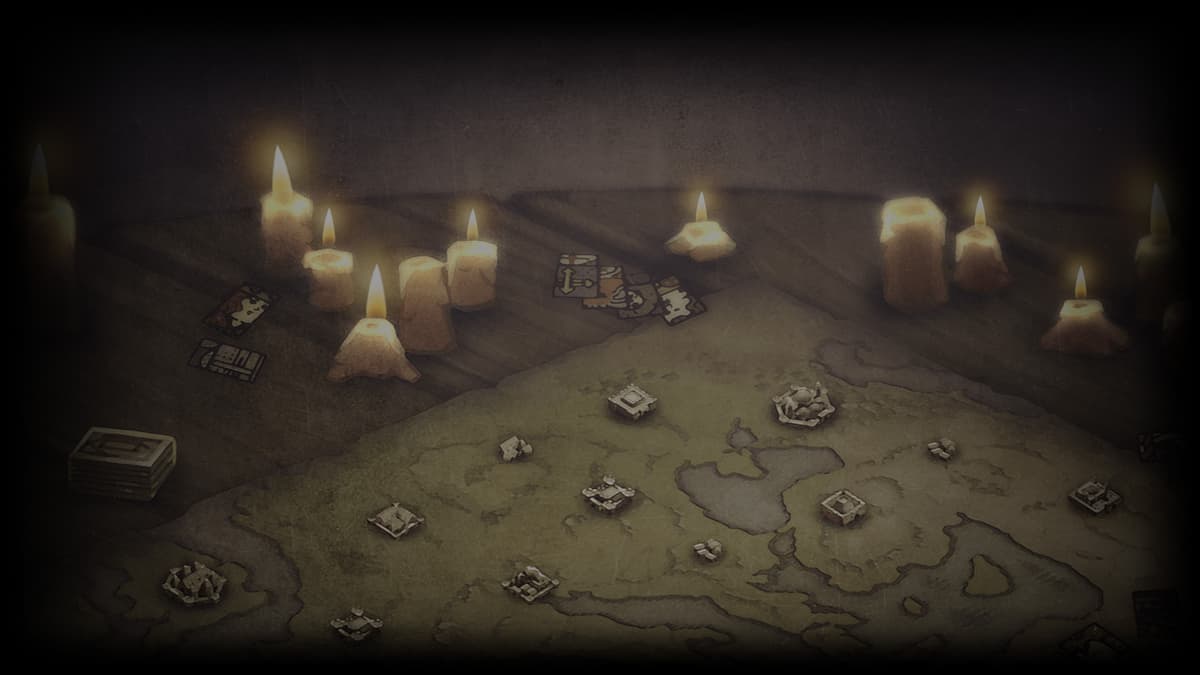 Plebby Quest Board Image