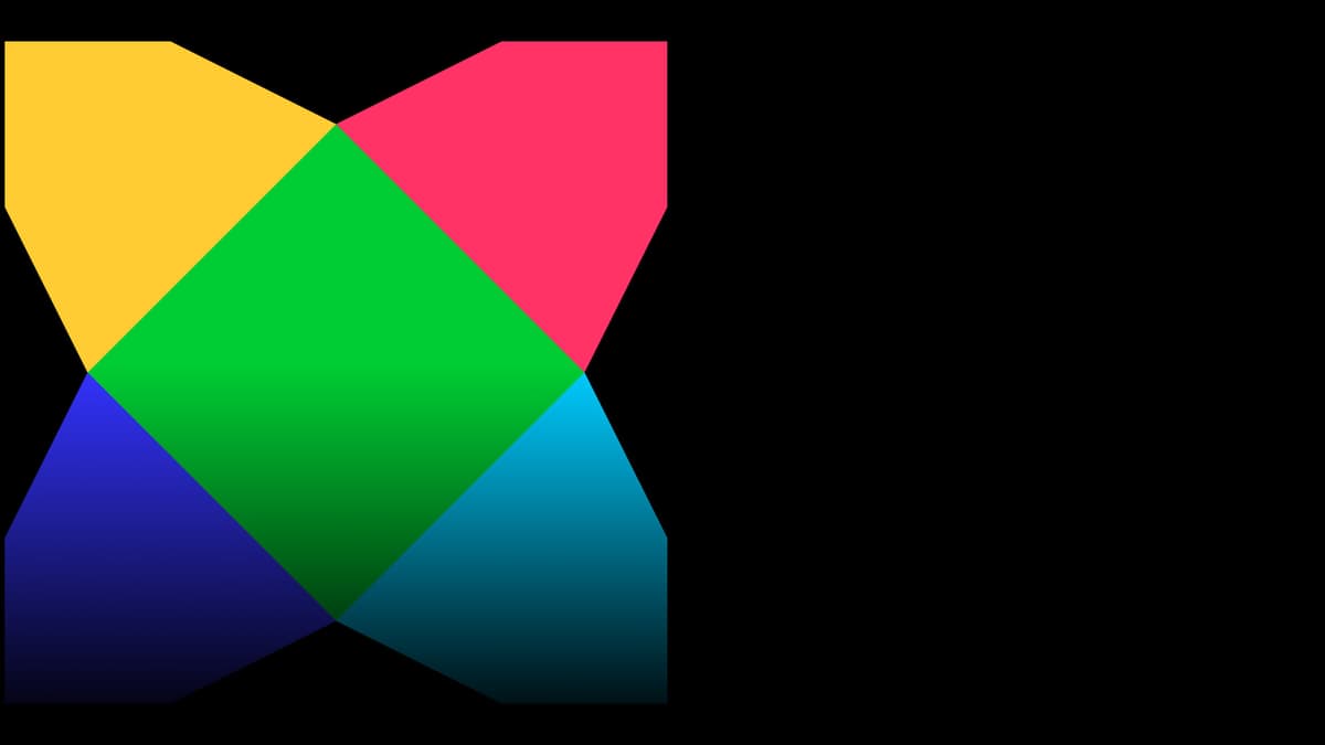 HaxeFlixel Profile