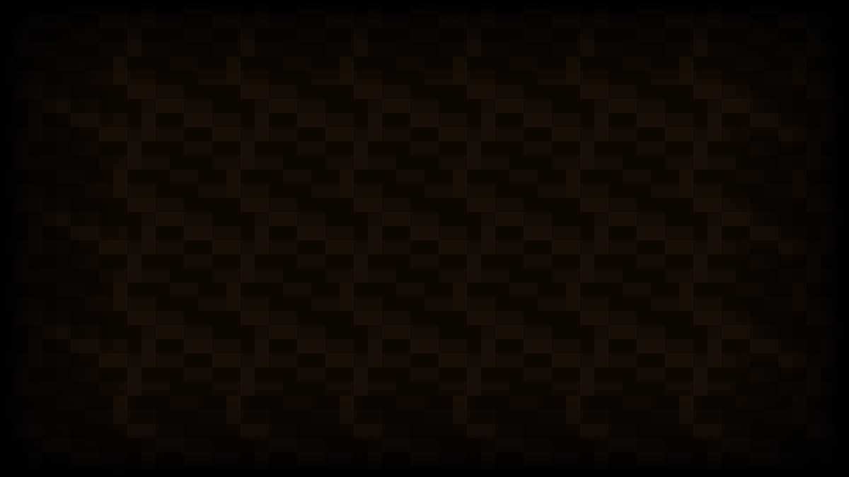 Walls