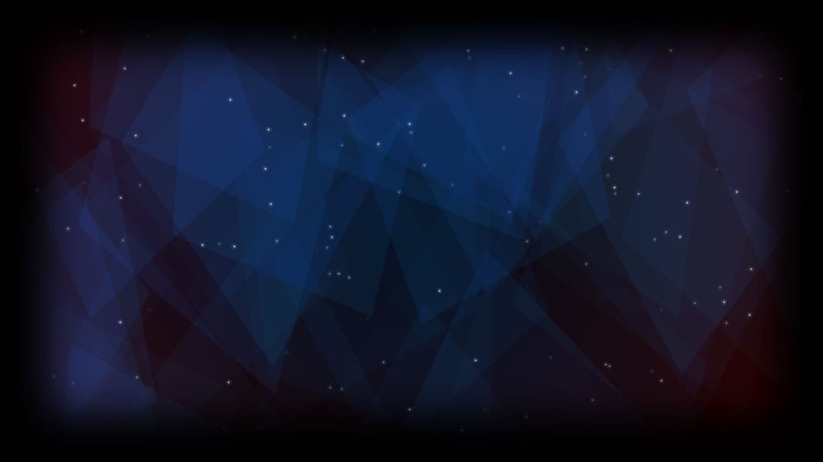 Diamonds