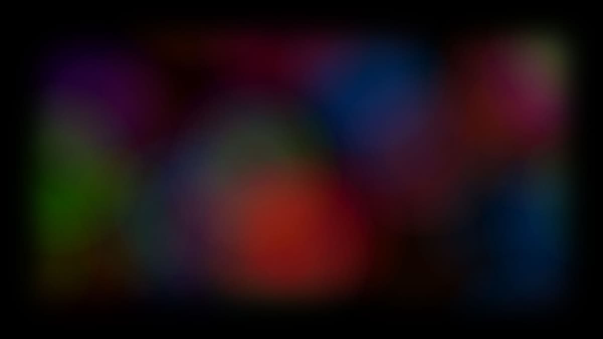 Colours