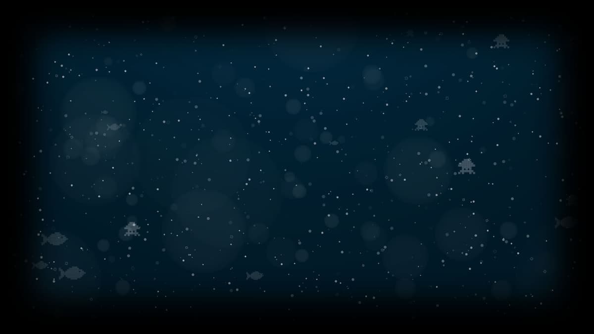 The Deep