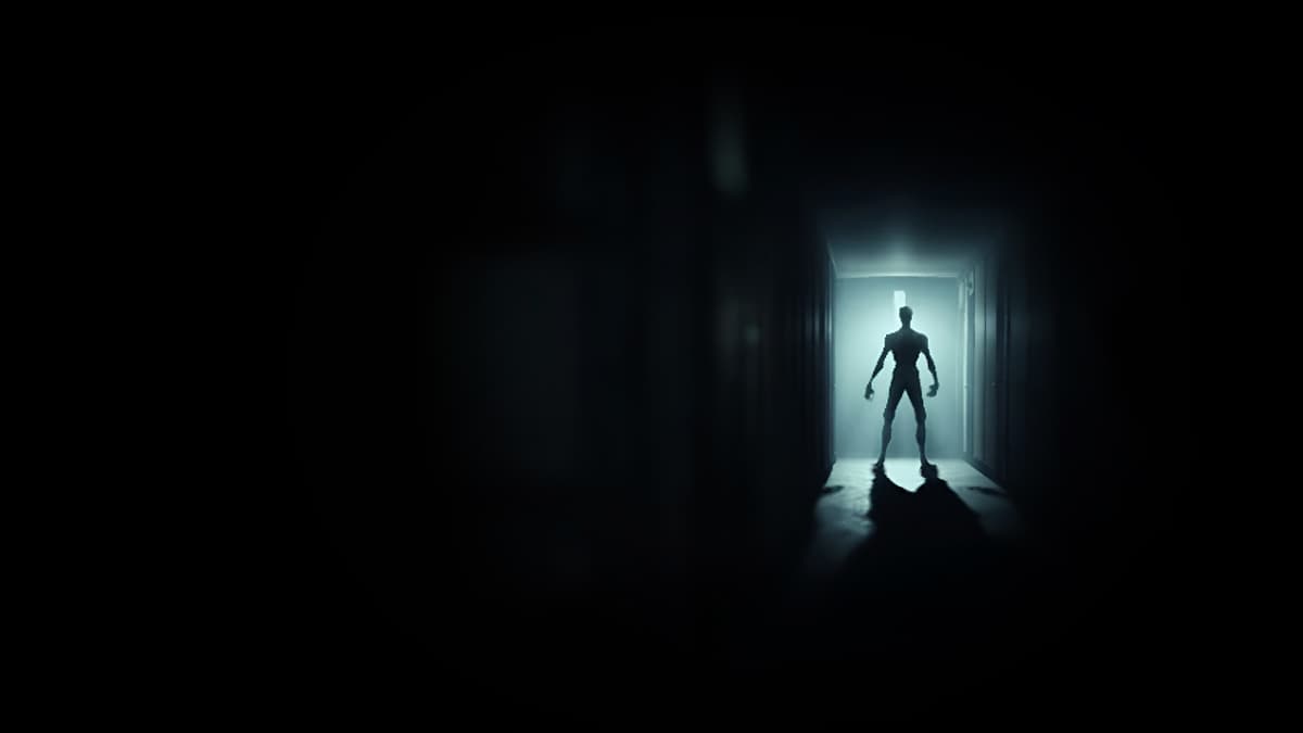 NEDRA Background03