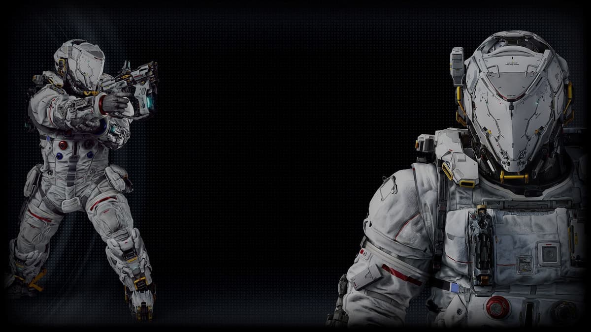 Hugh (Profile Background)