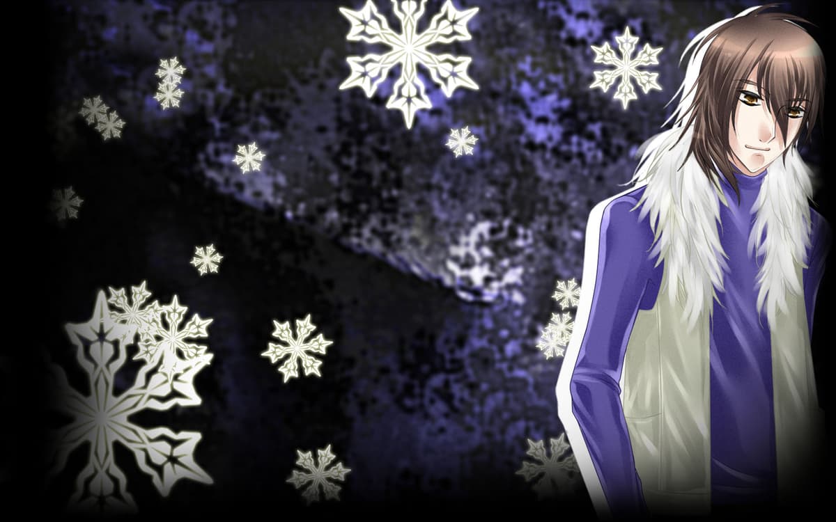 Youji