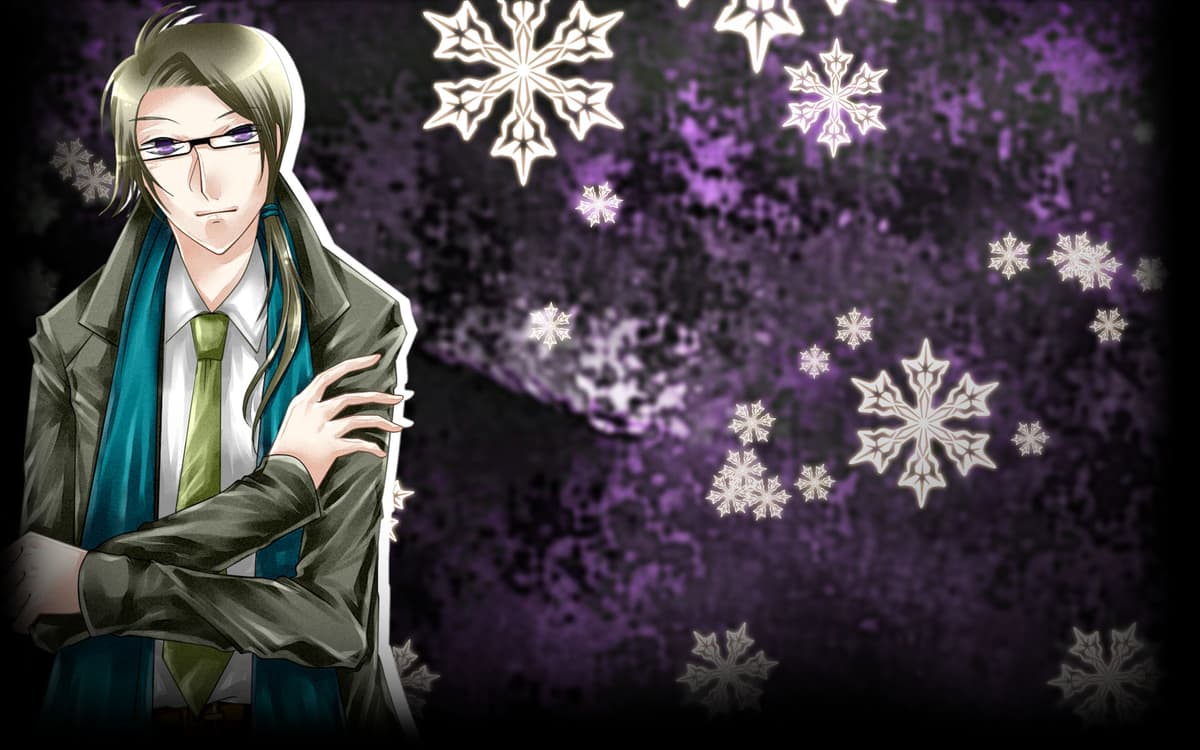 Kouichi