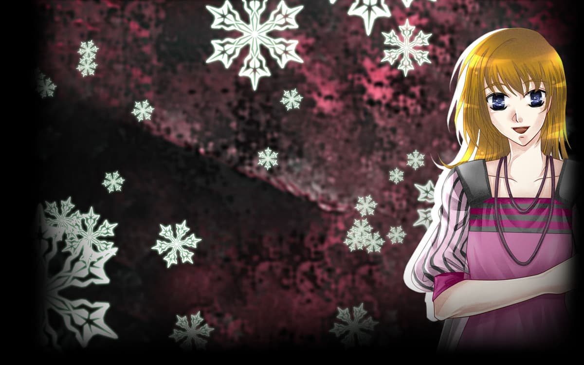 Yukiko