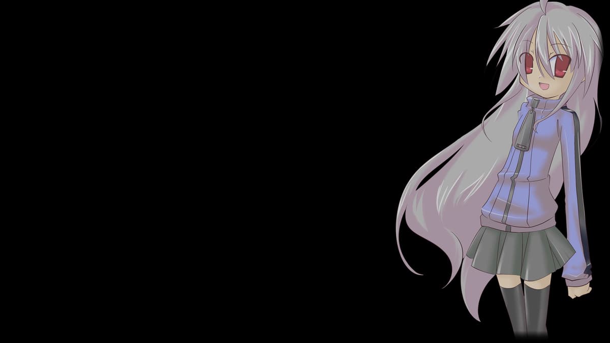 200% Suguri
