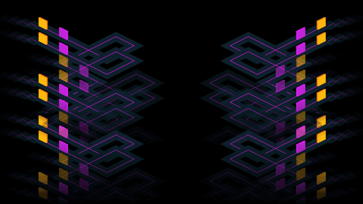 A matter of dividers