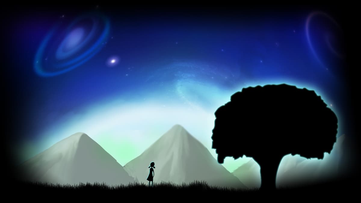 Epilogue