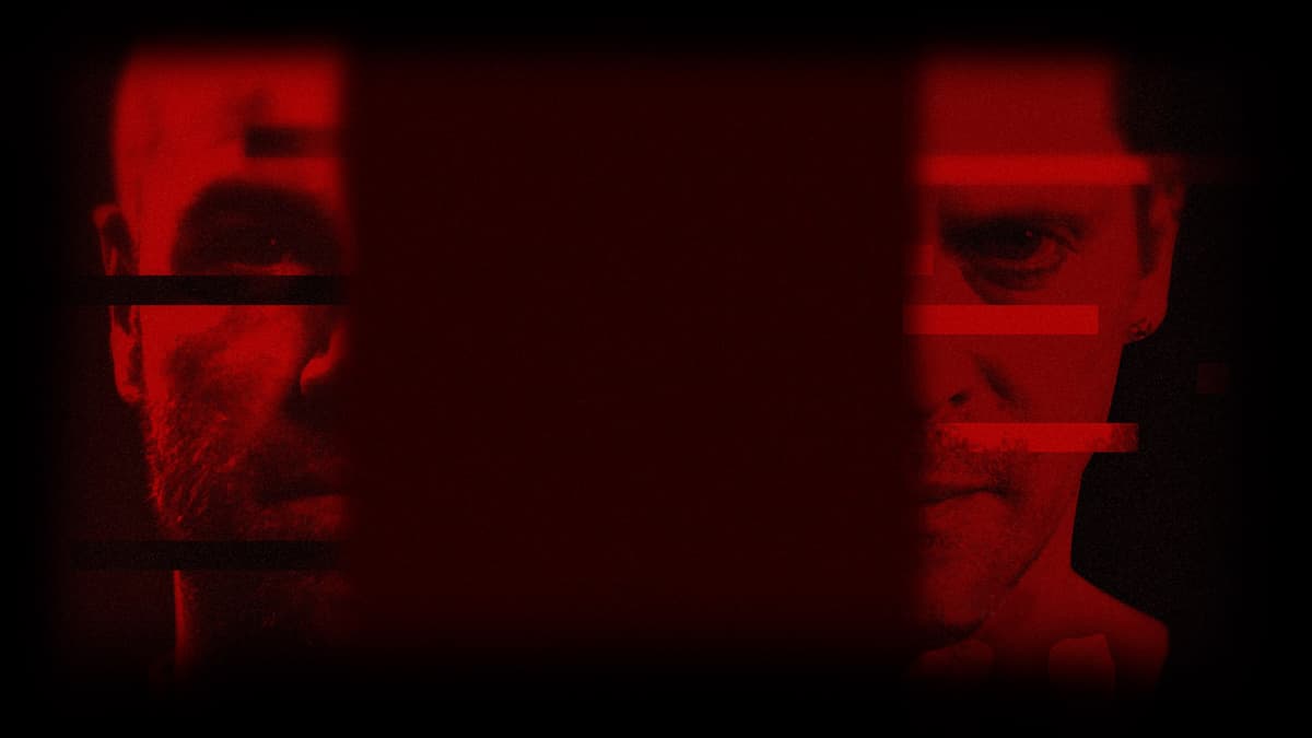 Faces