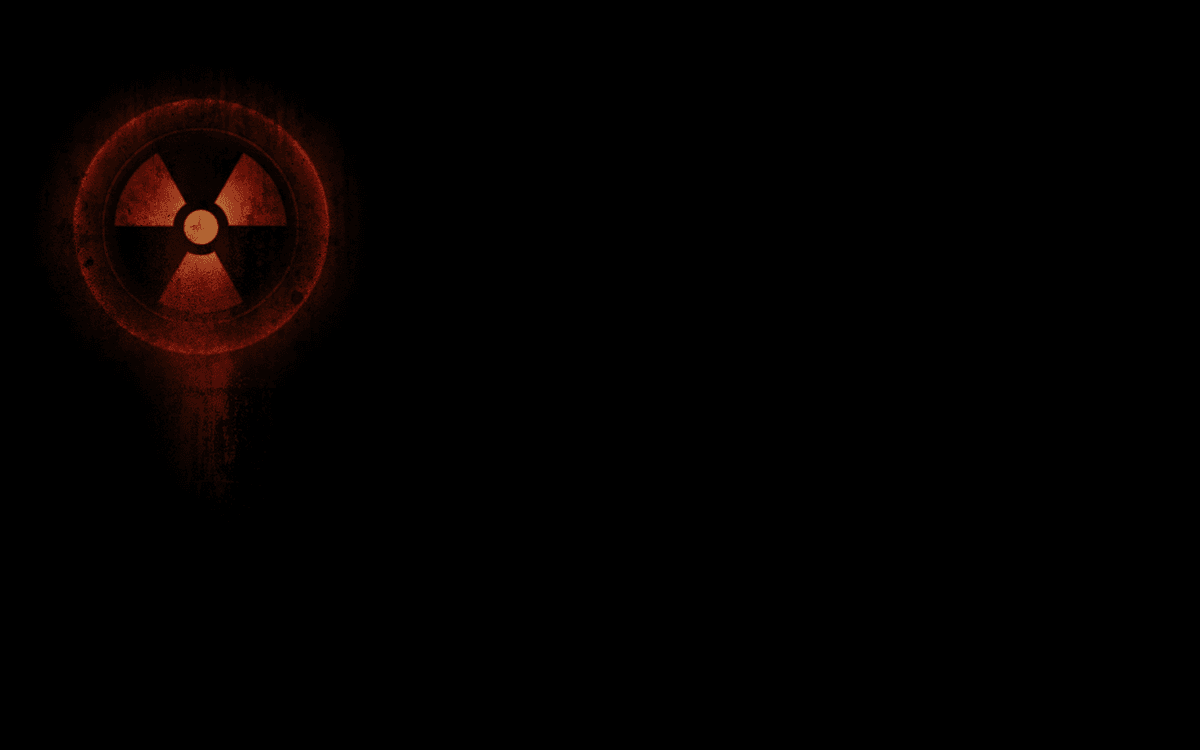 Atomic