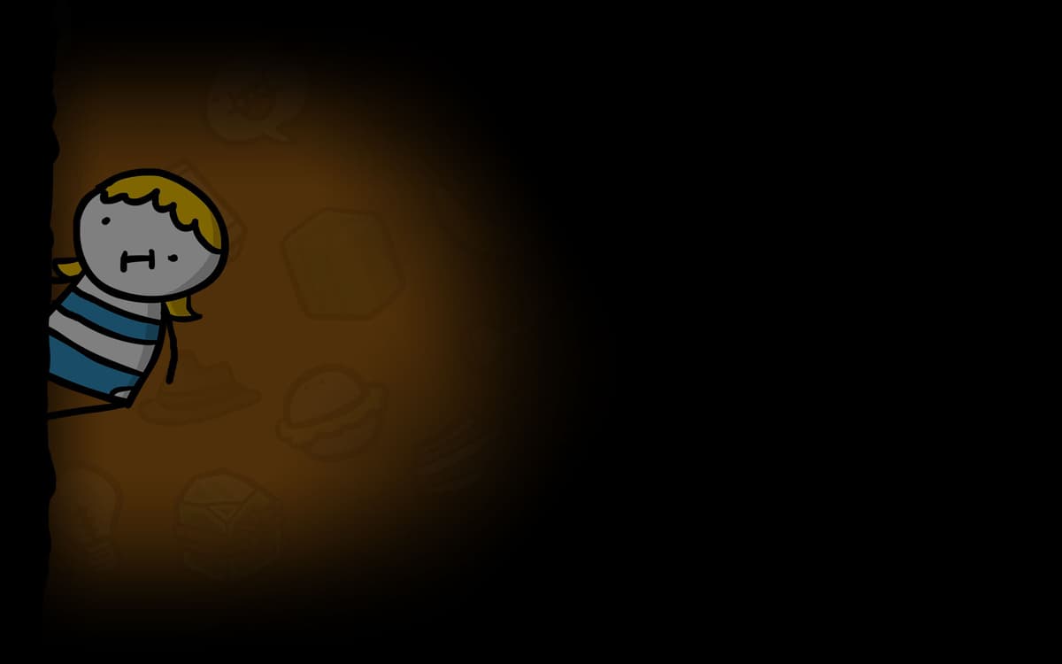 Cosa (Profile Background)