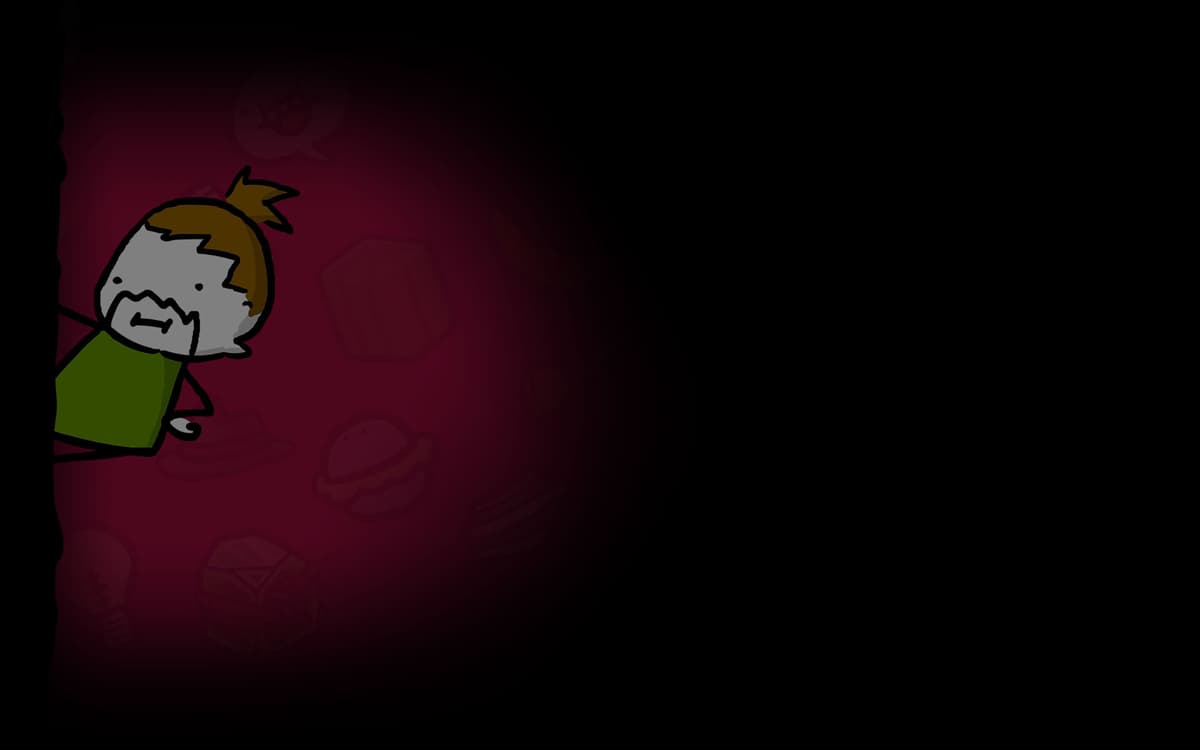 Sio (Profile Background)